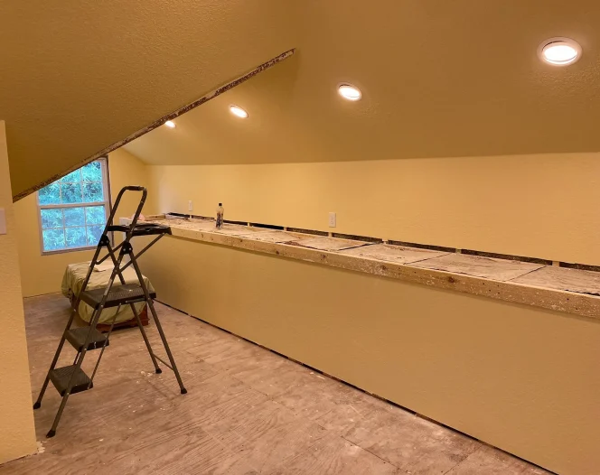 Gallery39