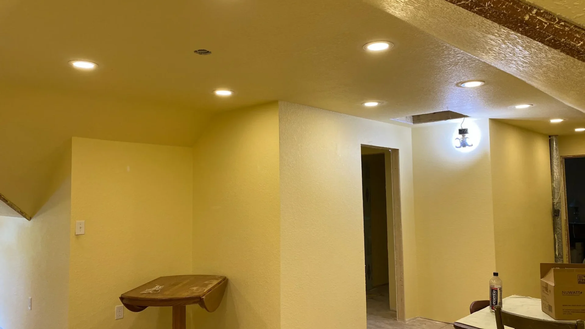Gallery47